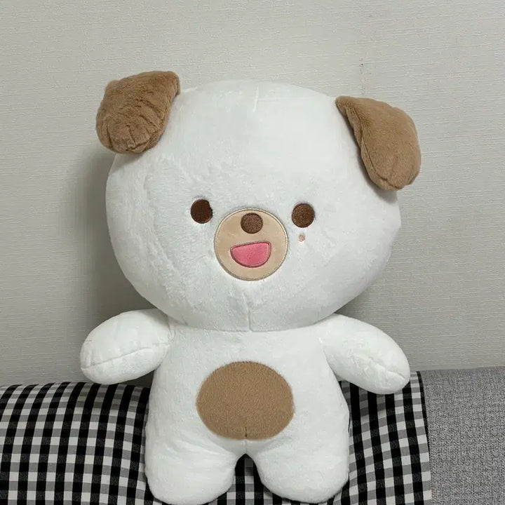 [BUNJANG] Day6 Petitmals Doni Bundle Set / 데이식스 쁘띠멀즈 돈이 원가양도