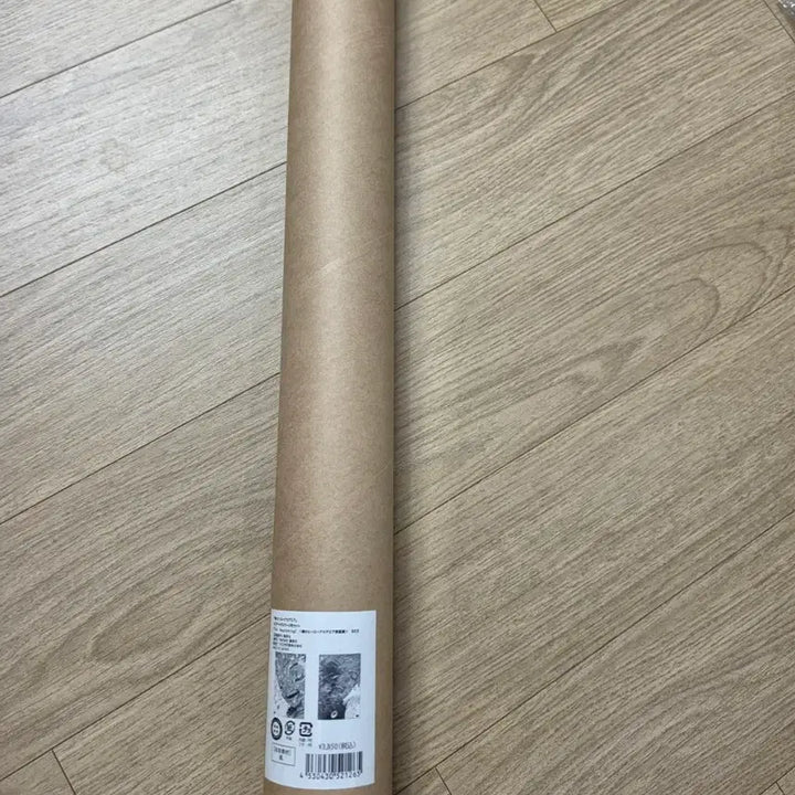 [BUNJANG] My Hero Academia The Beginning Original Art Exhibition Poster Set / 나의 히어로 아카데미아 원화전 더비기닝 포스터 세트