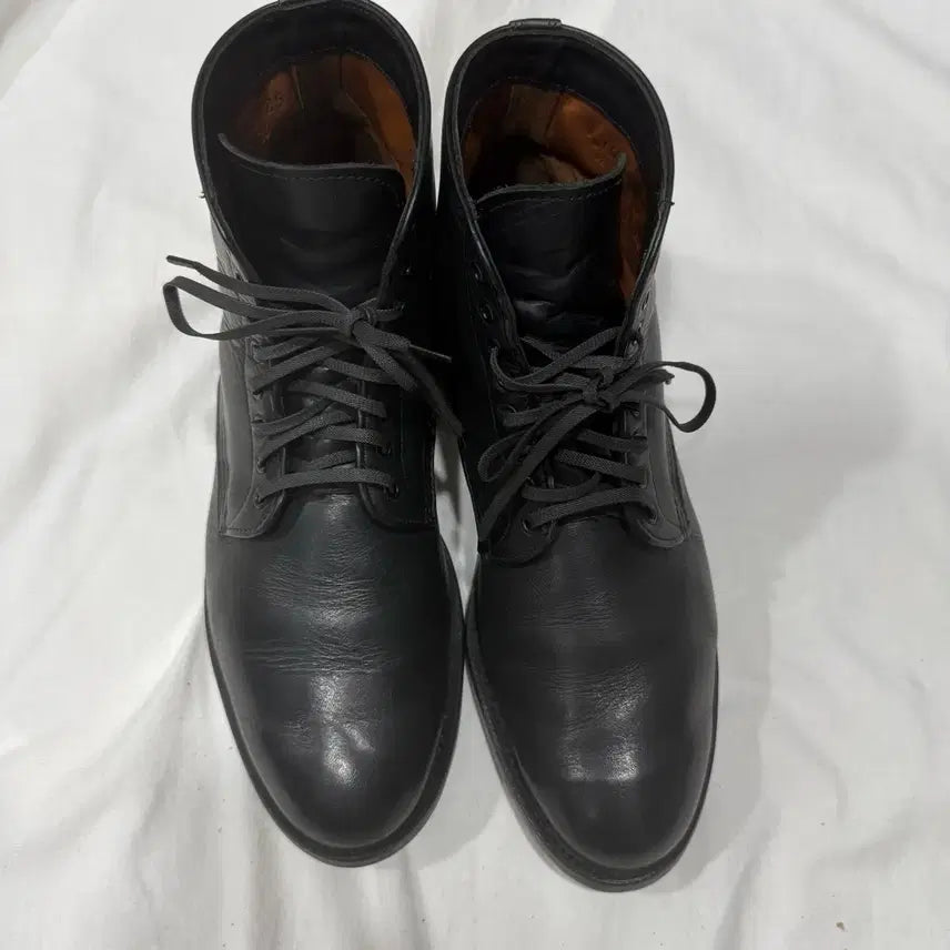 [BUNJANG] Red Wing Williston 9435 Boots Size 10.5D (US) / 레드윙 9435 Williston 부츠 10.5D(285)