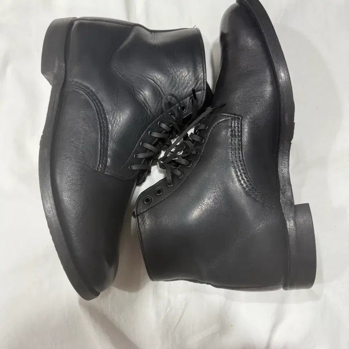 [BUNJANG] Red Wing Williston 9435 Boots Size 10.5D (US) / 레드윙 9435 Williston 부츠 10.5D(285)
