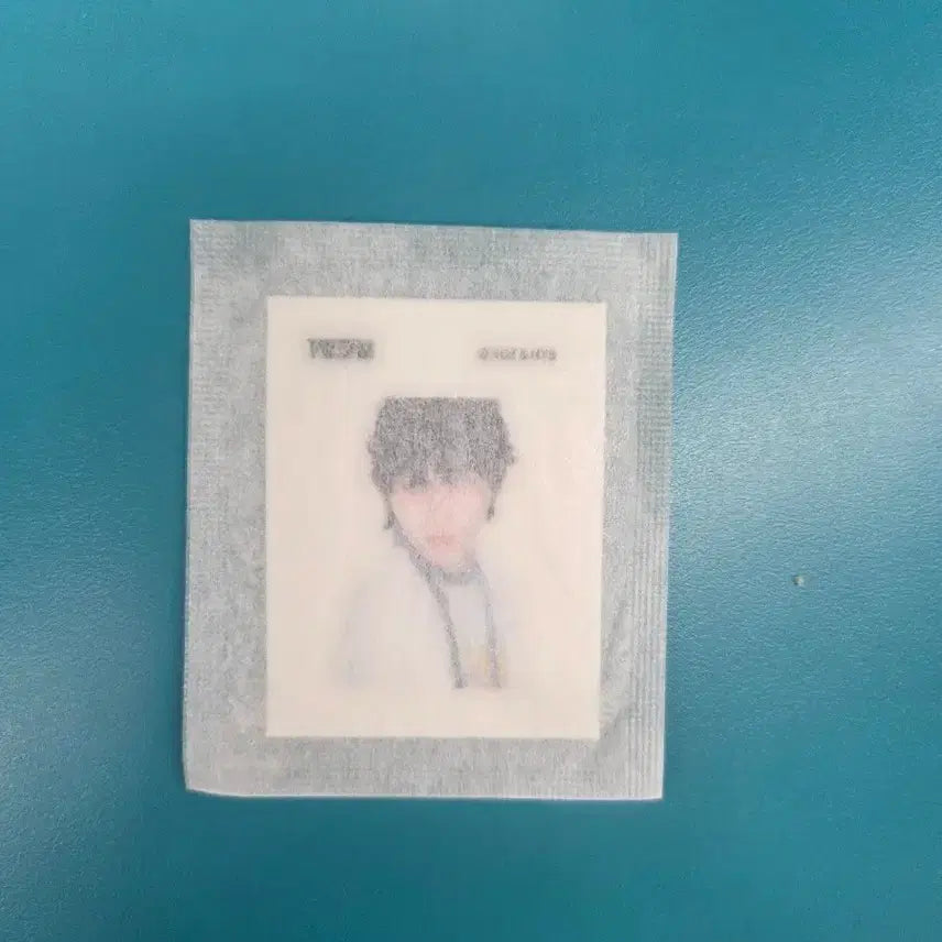 [BUNJANG] BOYNEXTDOOR Sticker Set / 보이넥스트도어 띠부실