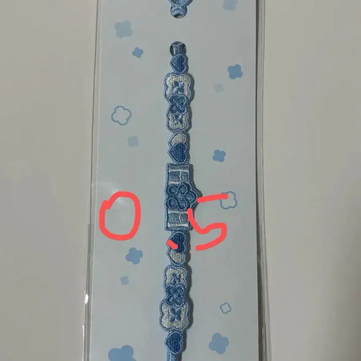 [BUNJANG] Hats to Hearts 1st Anniversary MD Bracelet Split Set / 하츠투하츠 하투하 1주년 엠디 MD 팔찌 분철 / 레몬탱 럭드 하뀨하