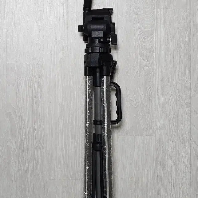 [BUNJANG] Samsung Electronics SV-TP6 Tripod / [카메라 용품] 삼성전자 삼각대 SV-TP6 (미사용급)