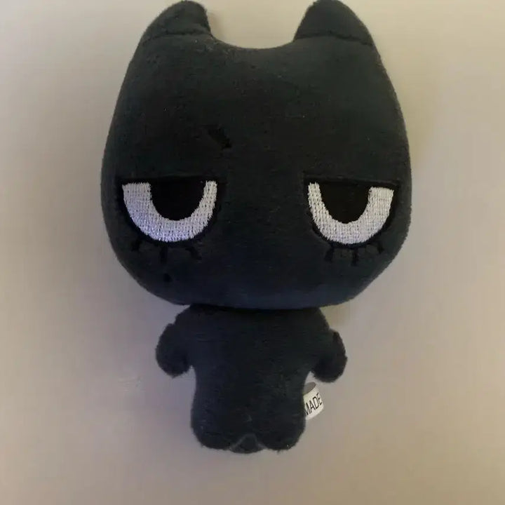 [BUNJANG] BOYNEXTDOOR Taesan 10cm Doll / 보넥도 태산 인형 태냐코 양도 판매