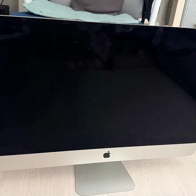 [BUNJANG] Apple iMac Retina 5K Display 27-inch / 애플 아이맥 레티나 5K 디스플레이