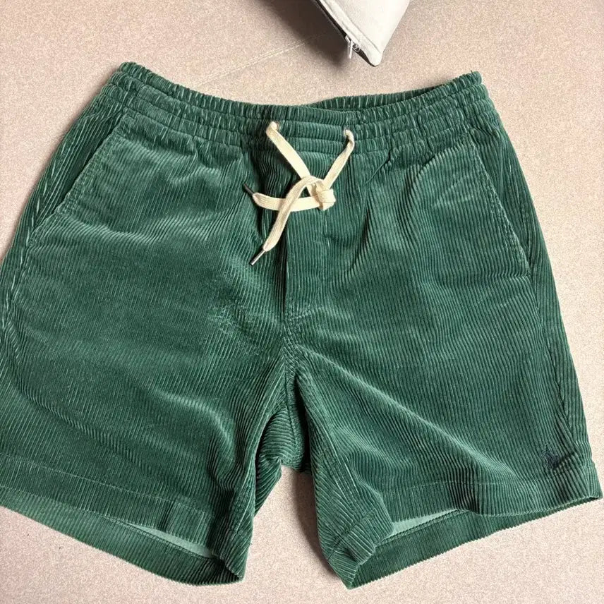 [BUNJANG] Polo Ralph Lauren Shorts / 폴로랄프로렌 반바지 팝니다
