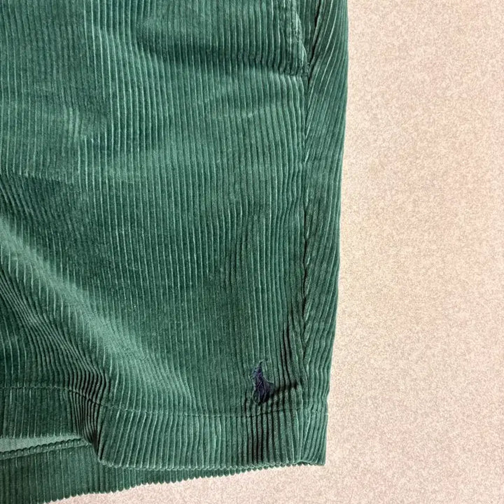 [BUNJANG] Polo Ralph Lauren Shorts / 폴로랄프로렌 반바지 팝니다