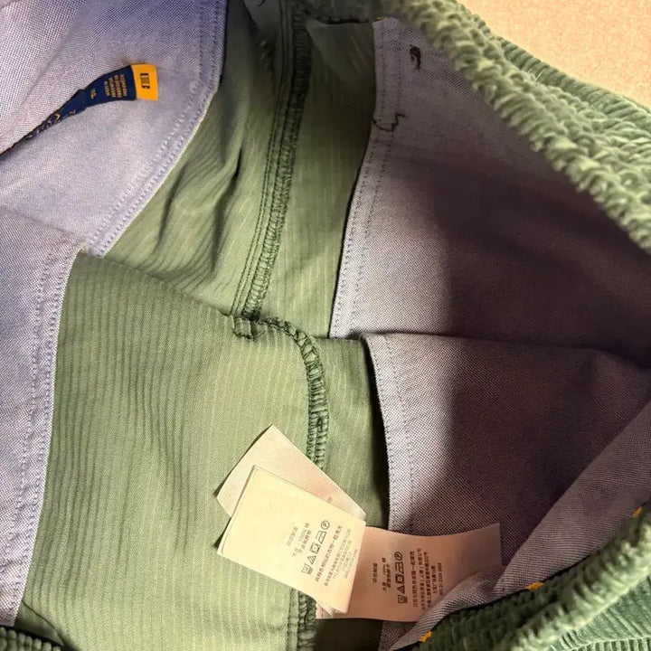 [BUNJANG] Polo Ralph Lauren Shorts / 폴로랄프로렌 반바지 팝니다