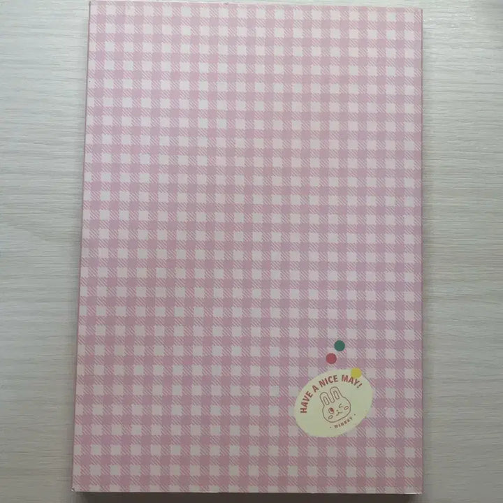 [SOLD OUT] 박지훈 포토북