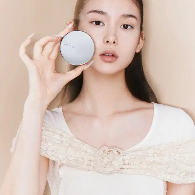 [BUNJANG] Naming Layered Matte Fit Refill 19N New / 네이밍 레이어드 매트핏 리필 19N 새상품 팝니다