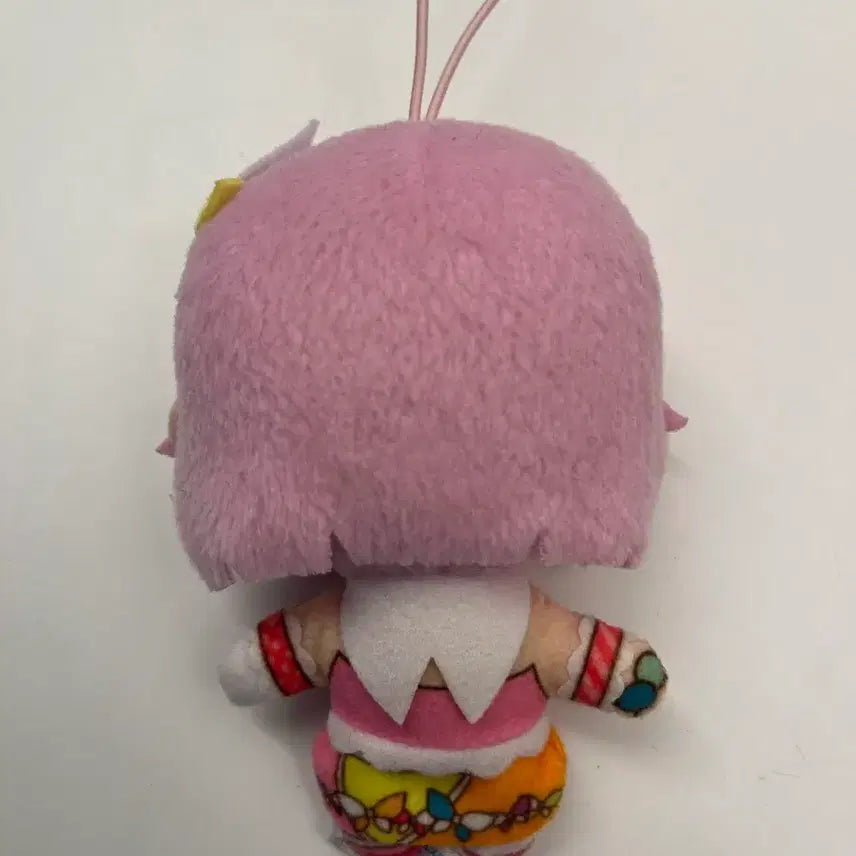 [BUNJANG] Project Sekai Aoutori Emu Crane Plush / 프세카 오오토리 에무 크레인누이