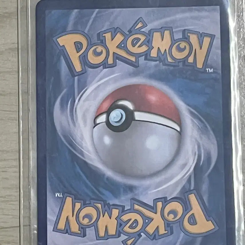 [BUNJANG] Pokemon Card Lily&