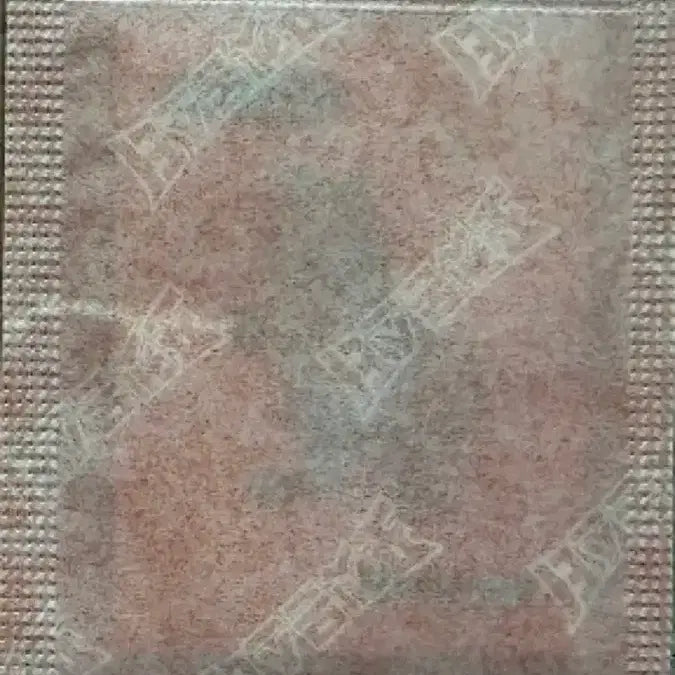 [BUNJANG] Pokemon Artwork Mewtwo Sealed / 포켓몬 아트워크 뮤츠 미개봉 구매