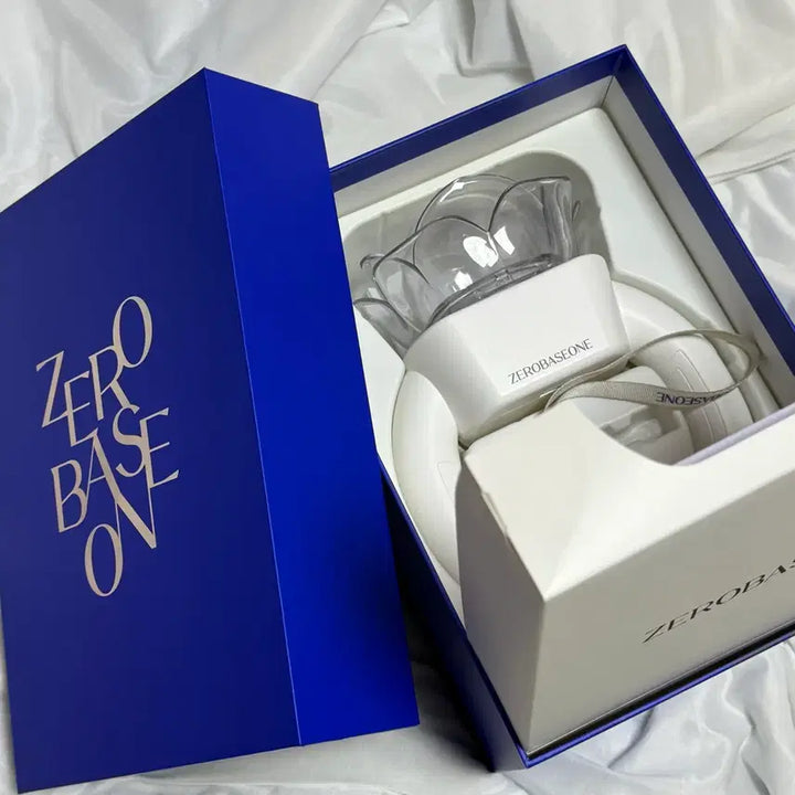 [BUNJANG] ZEROBASEONE Official Lightstick &