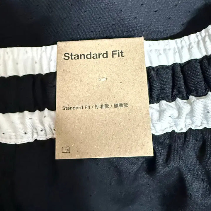 [SOLD OUT] 나이키 조던 반바지