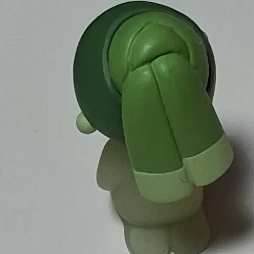 [BUNJANG] Smiski Glow-in-the-Dark Figure / 스미스키 야광 피규어 판매합니다!