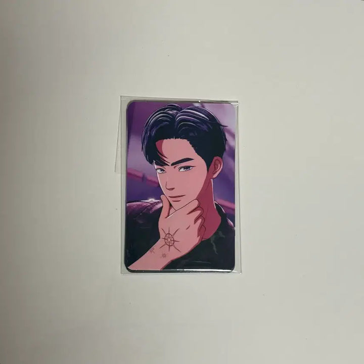 [BUNJANG] PLAVE CGV Photocard Bundle Set / 플레이브 cgv 포카 일괄양도