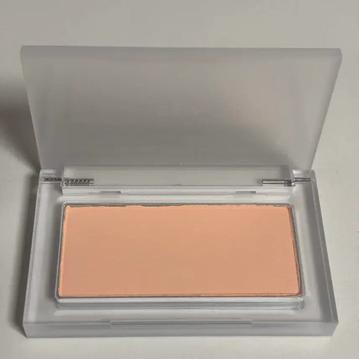[BUNJANG] Bbia Ready To Wear Powder Cheek 03 Powder Apricot / 삐아 레디 투 웨어 파우더 치크 03 파우더 애프리콧