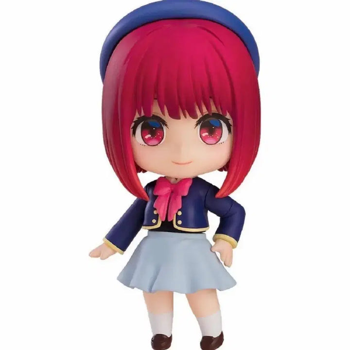 [BUNJANG] Arima Kana Nendoroid Unsealed / 아리마 카나 넨도로이드 단순개봉