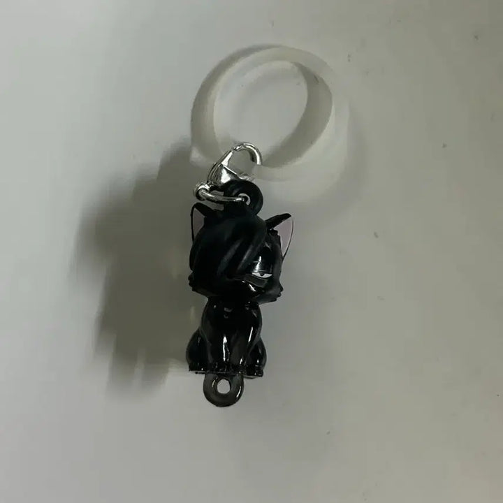 [SOLD OUT] 하이큐 쿠로오 피규어&amp;키링 일괄 판매