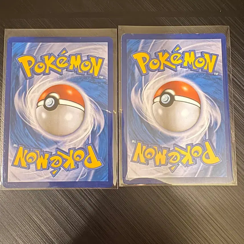 [BUNJANG] Pokemon Card Coalossal V / VMAX Bundle Set / 포켓몬카드 석탄산 V / vmax 일괄