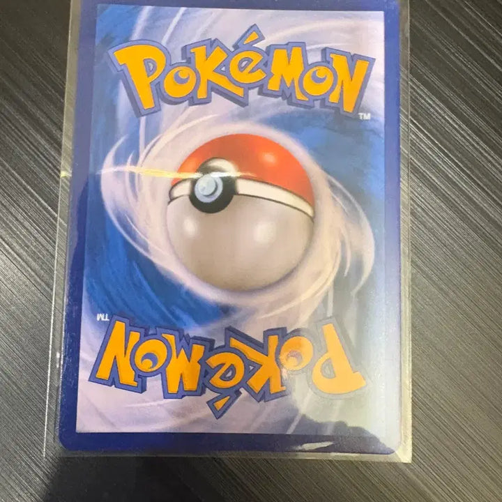 [BUNJANG] Pokemon Card Drakloak VMAX RRR / 포켓몬카드 드래펄트 vmax rrr
