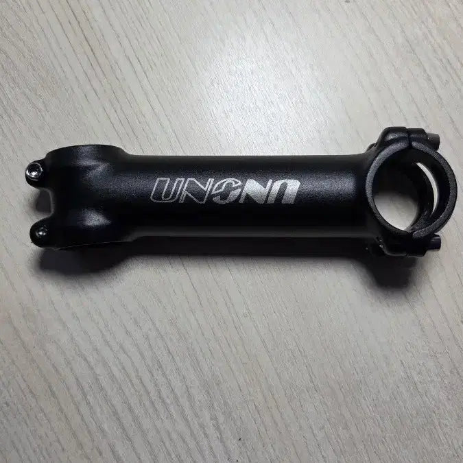 [SOLD OUT] 우노 130mm 7도 무광 스템