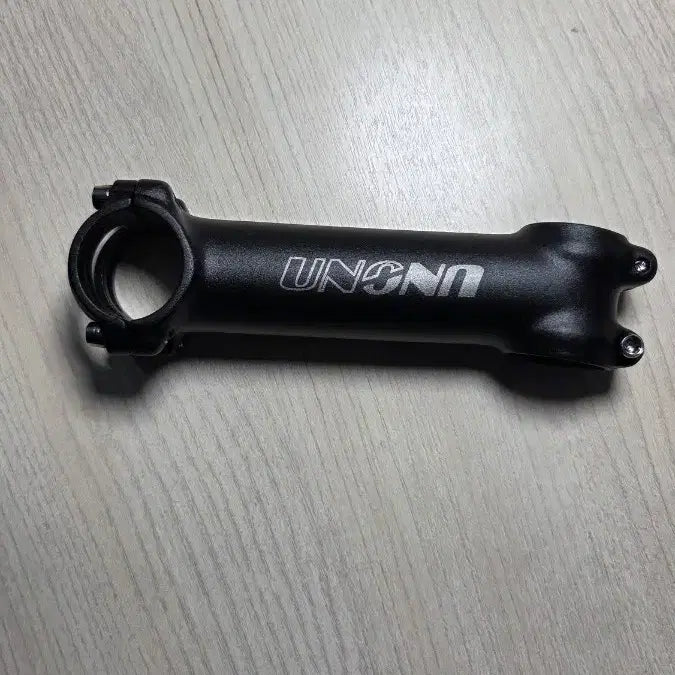 [SOLD OUT] 우노 130mm 7도 무광 스템