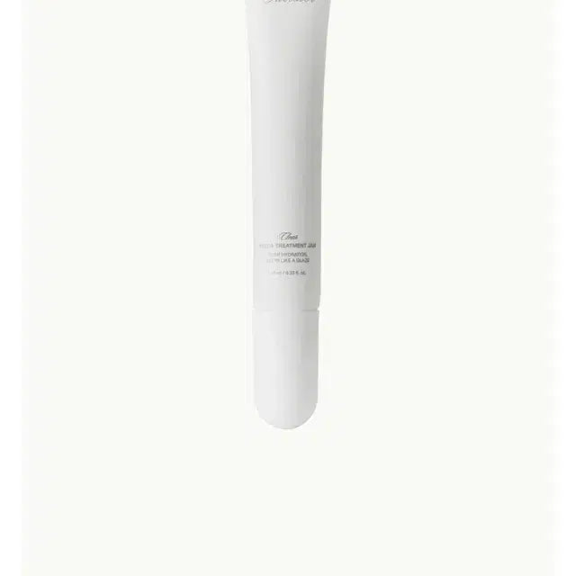 [BUNJANG] Cleshir Hydra Treatment Jam Clear / 클리시어 하이드라 트리트먼트 잼 클리어