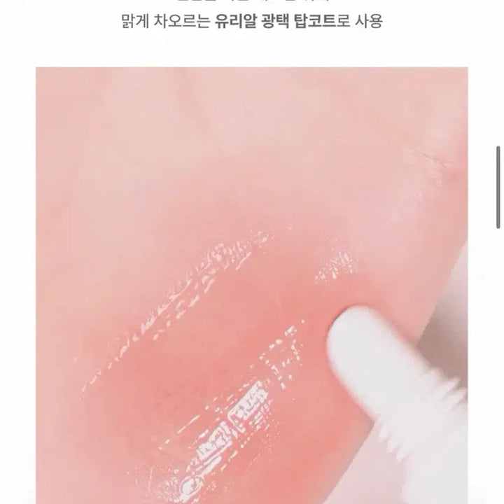 [BUNJANG] Cleshir Hydra Treatment Jam Clear / 클리시어 하이드라 트리트먼트 잼 클리어