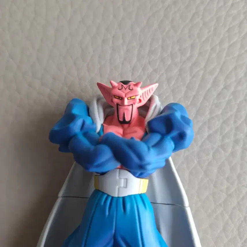 [BUNJANG] Dragon Ball Dabura Figure / 드래곤볼 데브라 피규어