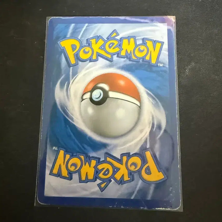 [BUNJANG] Pokemon Card M Steelix EX RR 033/054 / M강철톤 EX RR 033/054 포켓몬카드
