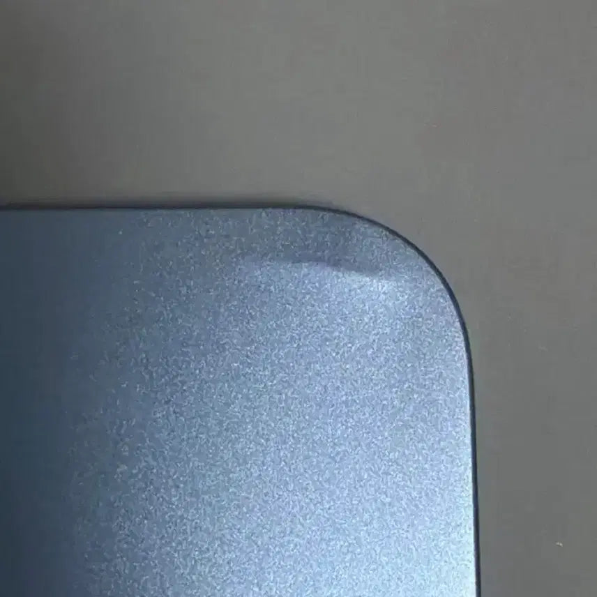 [BUNJANG] Apple iPad 10th Generation 64GB Blue / 아이패드 10세대 블루 64GB