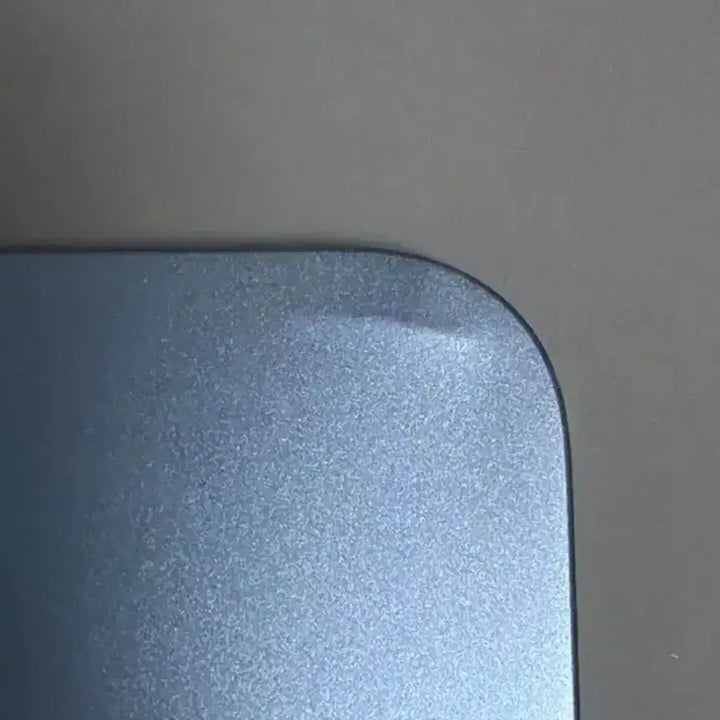 [BUNJANG] Apple iPad 10th Generation 64GB Blue / 아이패드 10세대 블루 64GB