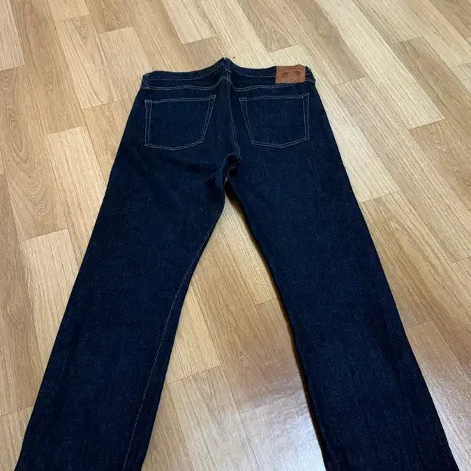 [BUNJANG] Fullcount 1108 Denim Pants 34/34 / 풀카운트 1108 34/34 팝니다. (이번 주말 한정 가격내림)