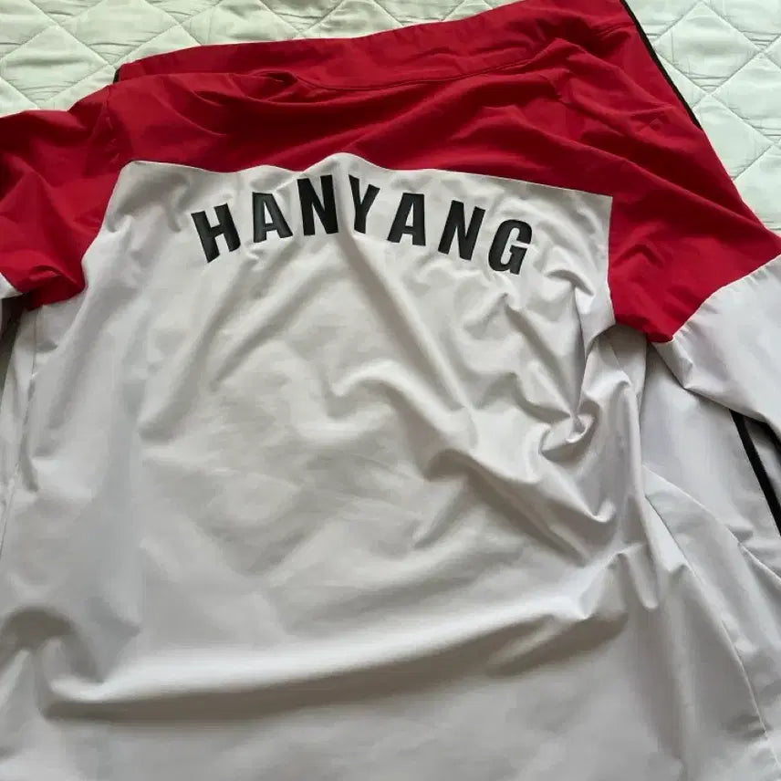 [SOLD OUT] 축구부