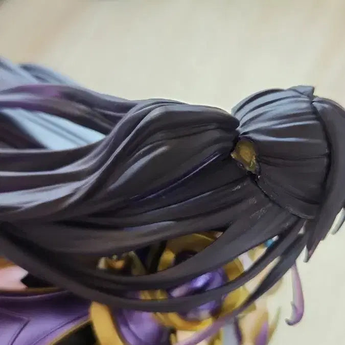 [BUNJANG] Yato Gami Touka Figure / 야토가기 토카 피규어 팝니다(박스 ㅇ)