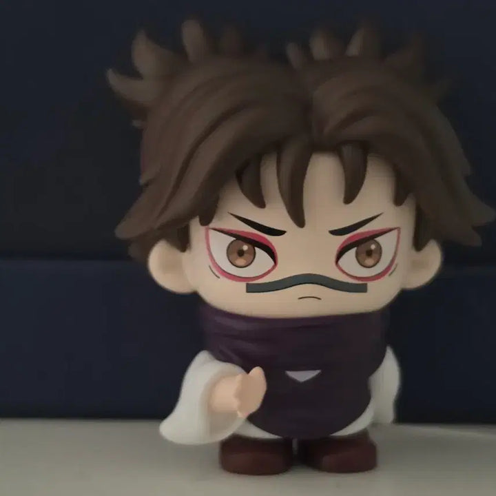 [BUNJANG] Choso Figure / 쵸소우