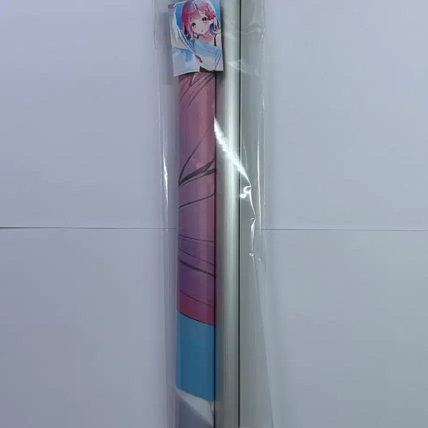 [BUNJANG] Lucky Draw 7-Piece Set Tapestry / 러끼 7종세트 특전 태피스트리