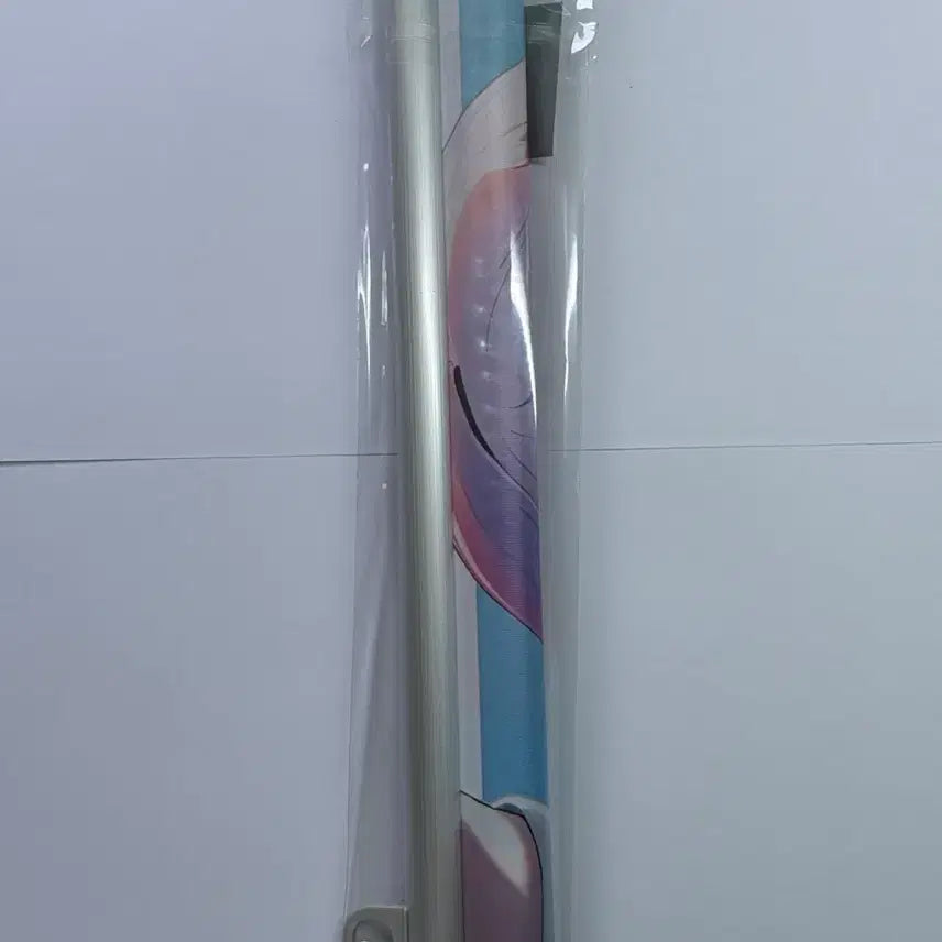 [BUNJANG] Lucky Draw 7-Piece Set Tapestry / 러끼 7종세트 특전 태피스트리