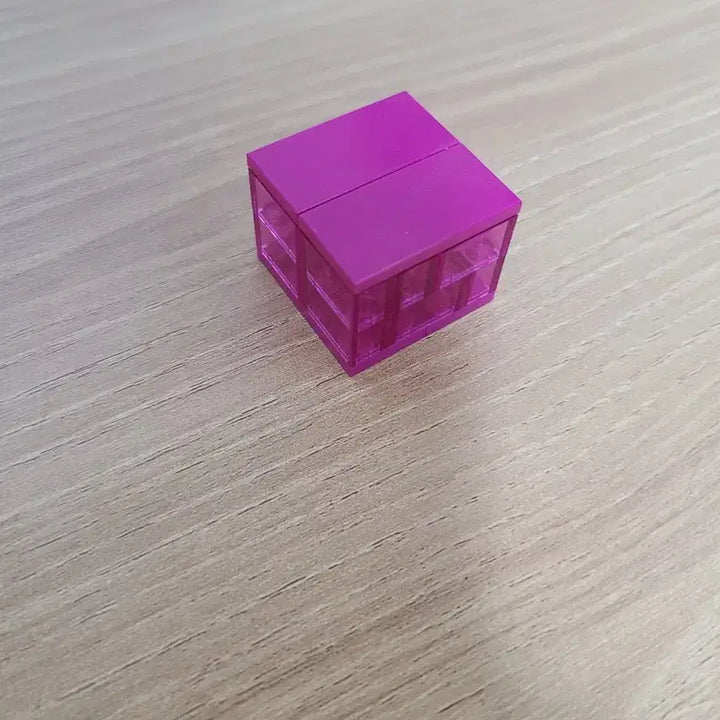 [BUNJANG] LEGO Creator Expert Optimus Prime 10302 / 레고 트랜스포머 옵티머스프라임 10302