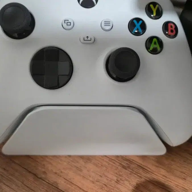 [SOLD OUT] XBOX 패드 4세대