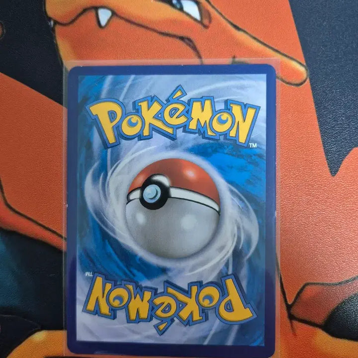 [BUNJANG] Pokemon Card Yveltal 285/414 Set / 포켓몬 카드 이벨타르 285/414 2장