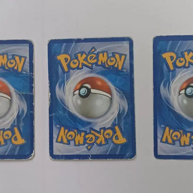[BUNJANG] Pokemon Card Mega Charizard EX Bundle Set / 포켓몬카드 (M)리자몽EX 일괄