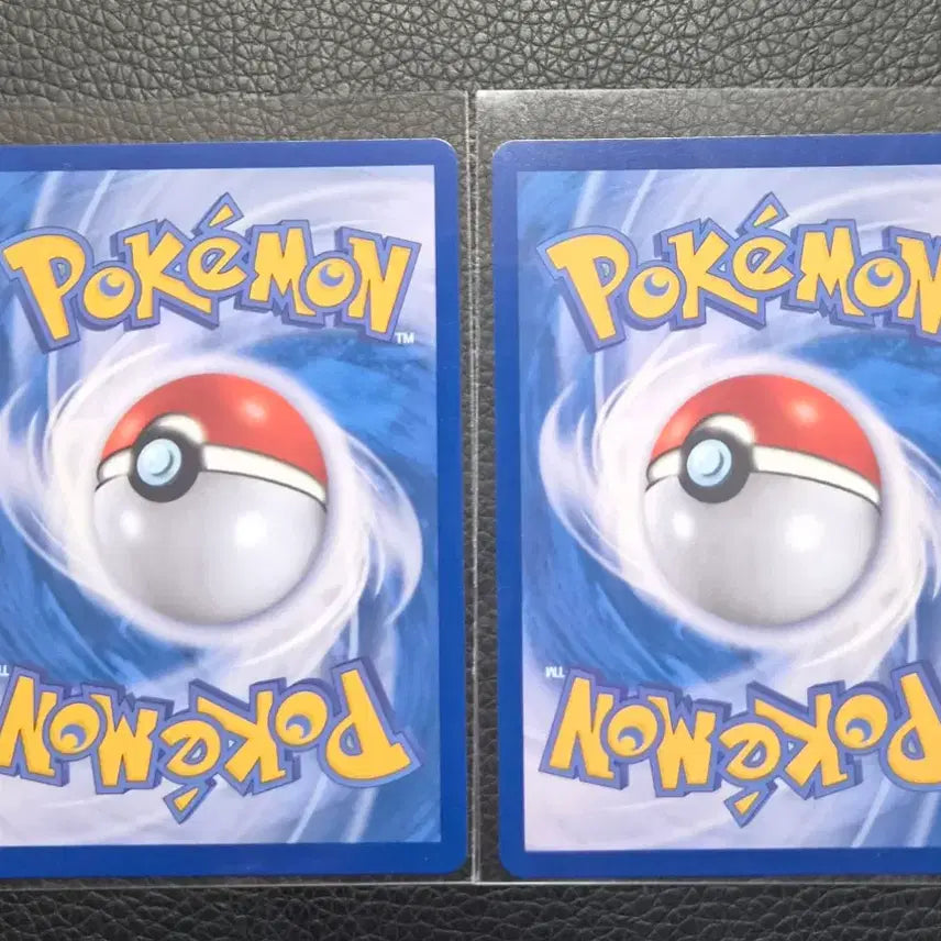 [BUNJANG] Pokemon Card Ancient Fossil Item Trainer&