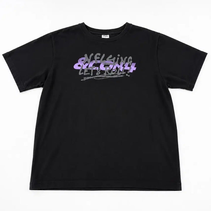[SOLD OUT] 엔플라잉 &amp;CON4 티셔츠