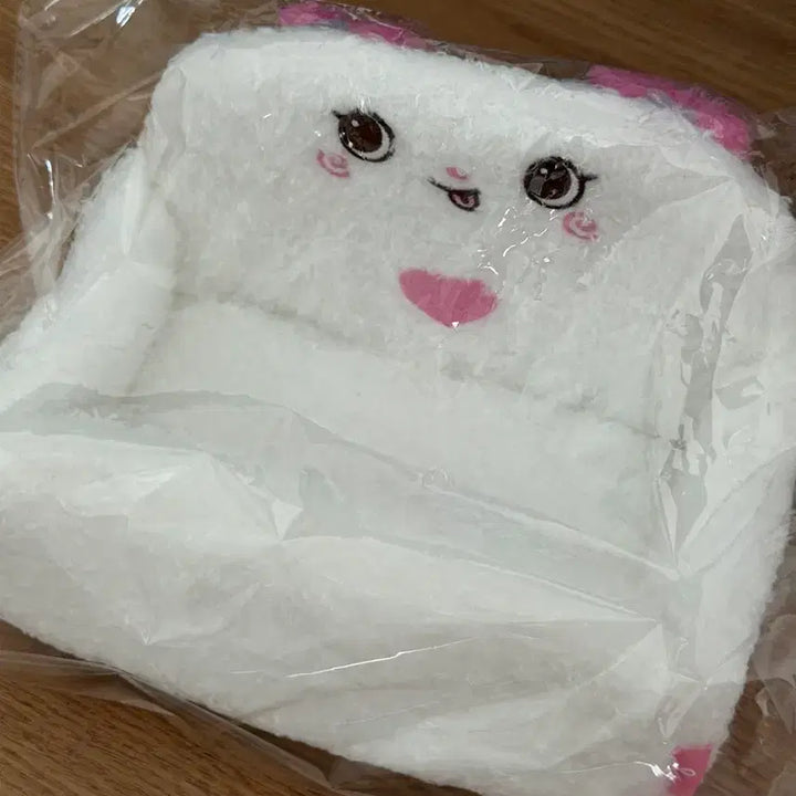 [BUNJANG] NCT WISH ODD TO LOVE Wishdoll Multipurpose Tray Pang-i / 엔시티 위시 오드투러브 팝업 엠디 위시돌 멀티트레이 팡이