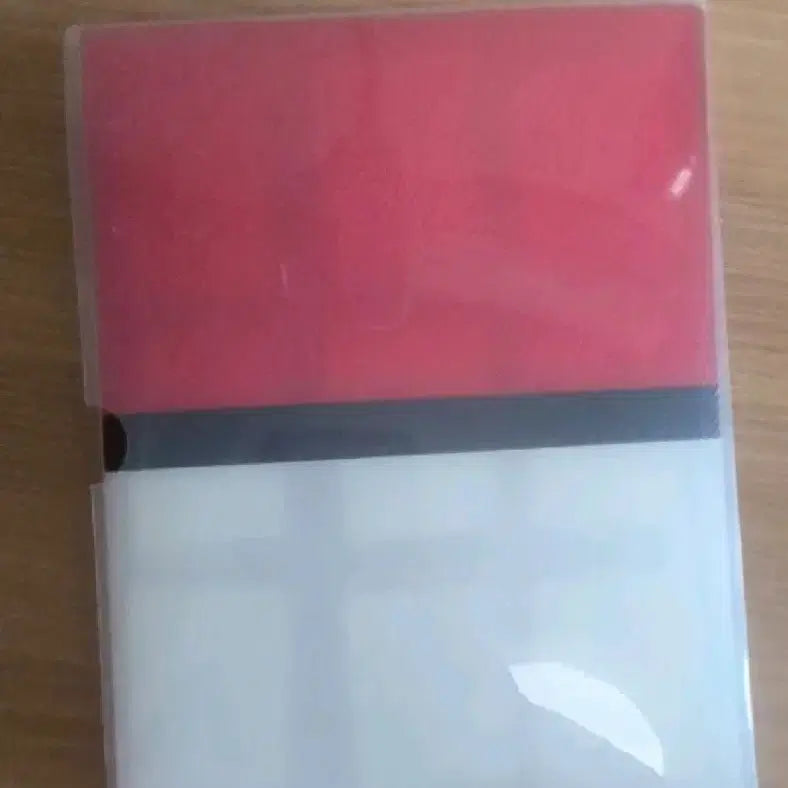 [BUNJANG] Pokemon Artwork Sticker Collection Full Set / 아트워크 띠부씰 전종 판매 (더 이상 가격 인하 X)