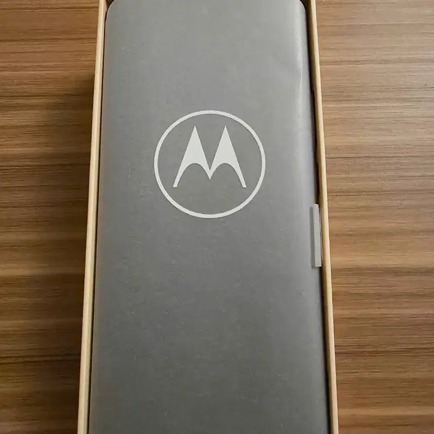 [BUNJANG] Motorola Edge 50 Pro Smartphone / 모토로라 엣지50프로 스마트폰