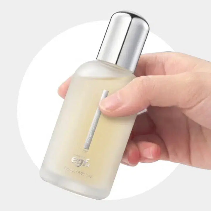 [BUNJANG] Easydew EGFx Signal Essence / 이지듀 EGFx 시그널 에센스